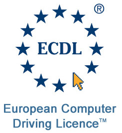 http://www.eliodemartino.it/videocorsi/ecdl_logo.jpg