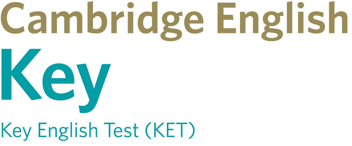 Circolare: Key English Test 2023